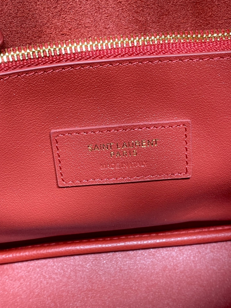 Y51 top handle bags